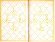 endpapers
