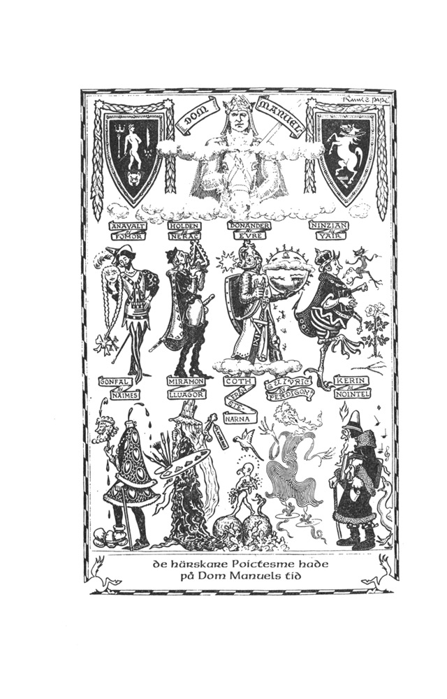 frontispiece