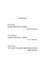 contents