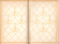 endpapers