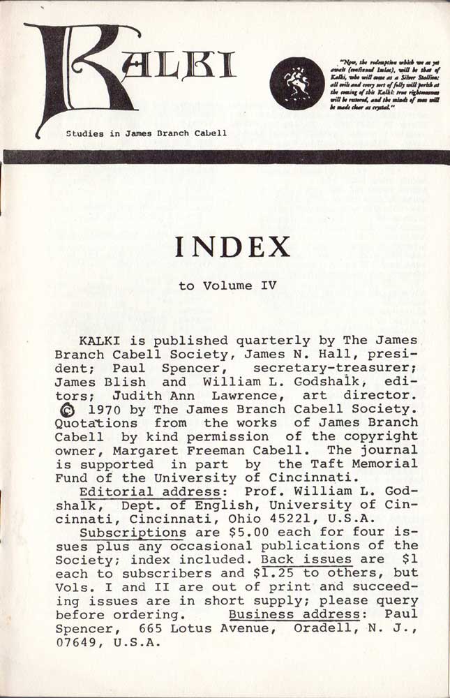 index 4