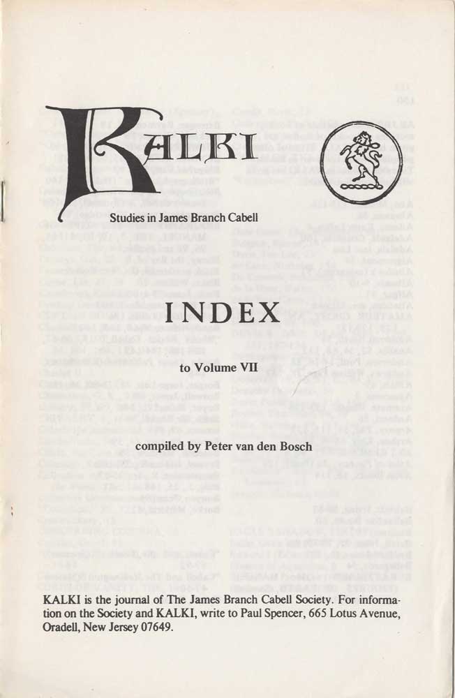 index 7